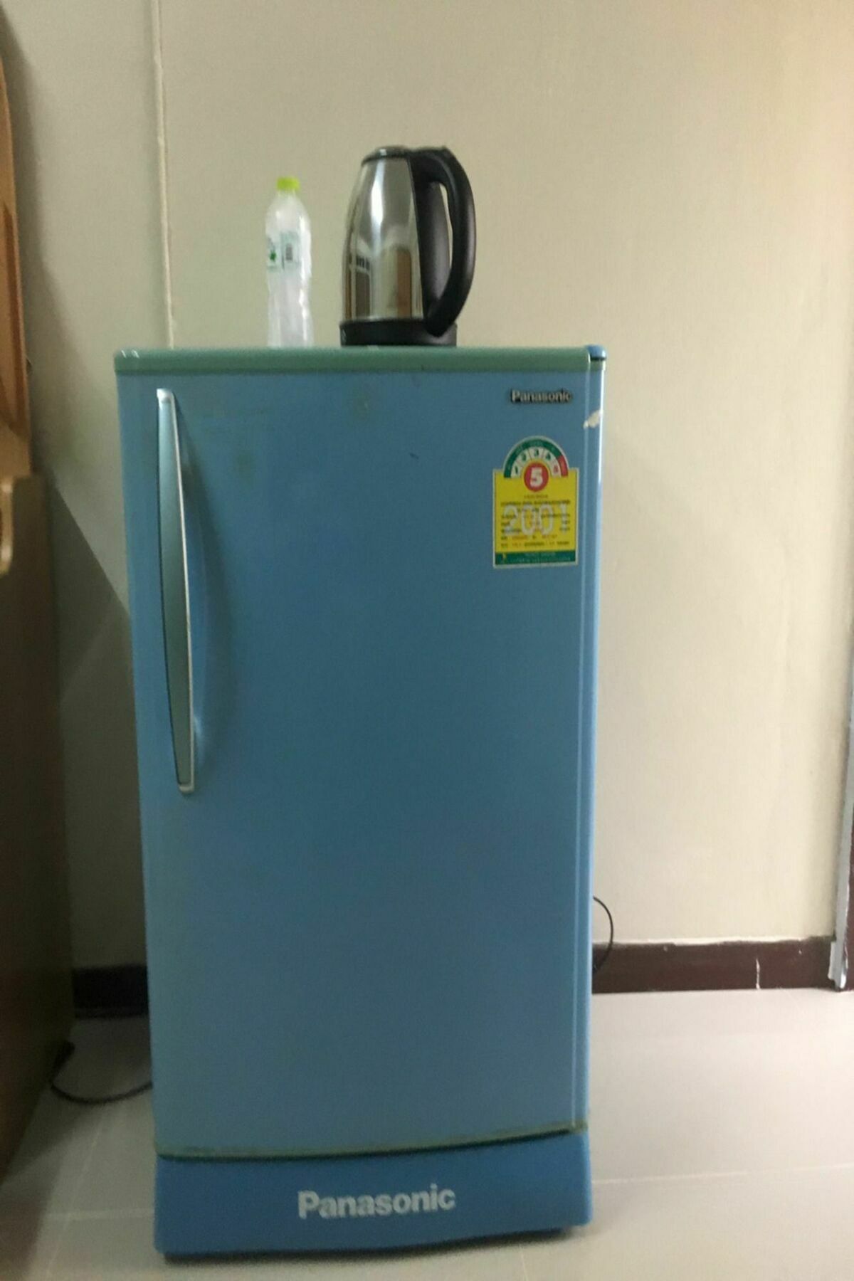 Gedkanok Apartment Bangkok Dış mekan fotoğraf