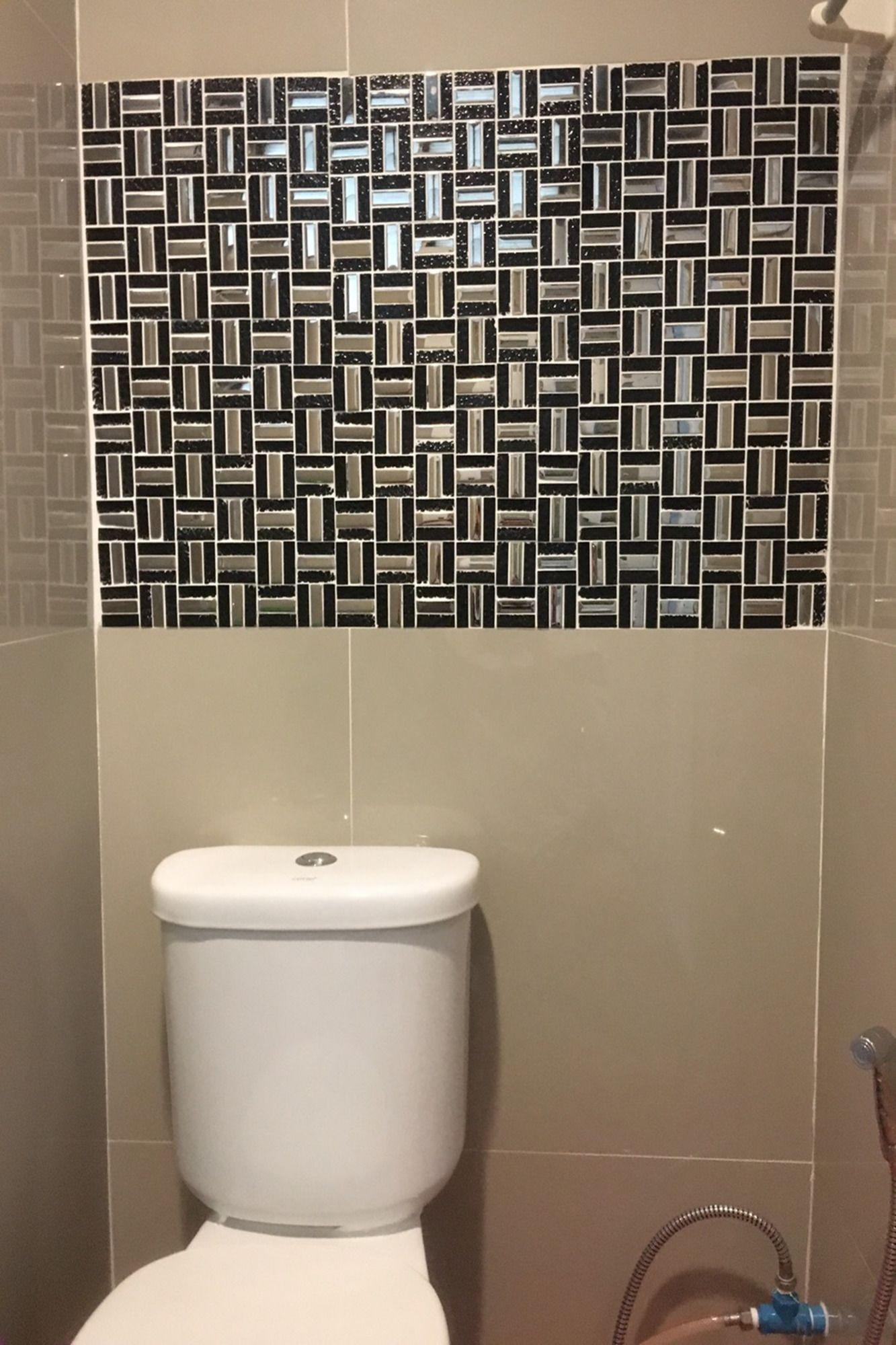 Gedkanok Apartment Bangkok Dış mekan fotoğraf